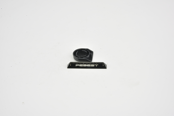 Compre Tampa, braço do limpa-vidros da FEBEST 0199-WAC01 a um preço baixo por 4,07 €