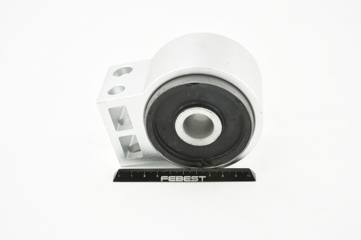Lagerung, Lenker CDAB-036
