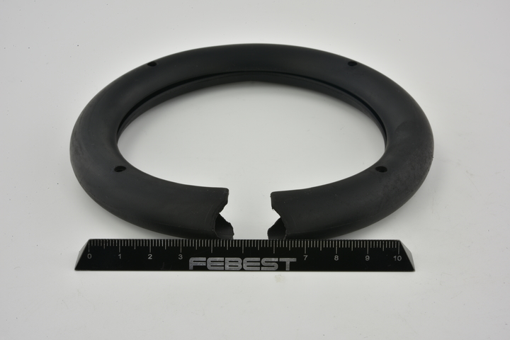 Federteller VLSI-S80LOWR