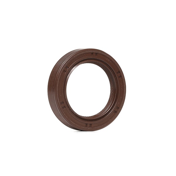 Acquista Paraolio albero a camme da Borsehung B18729 a buon mercato per soli 10,15 €