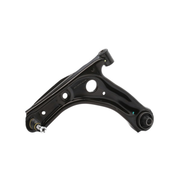 Compre Braço de suspensão da MOOG CI-WP-15153 a um preço baixo por 38,68 €