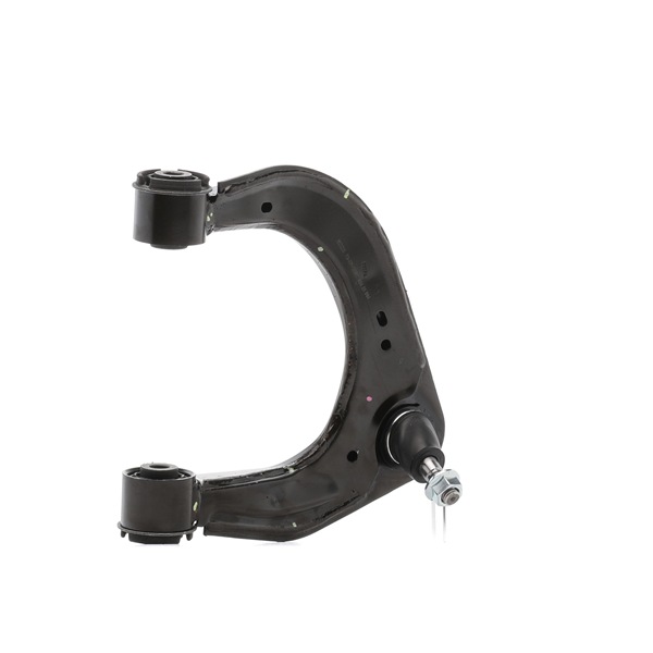 Querlenker FD-WP-15567