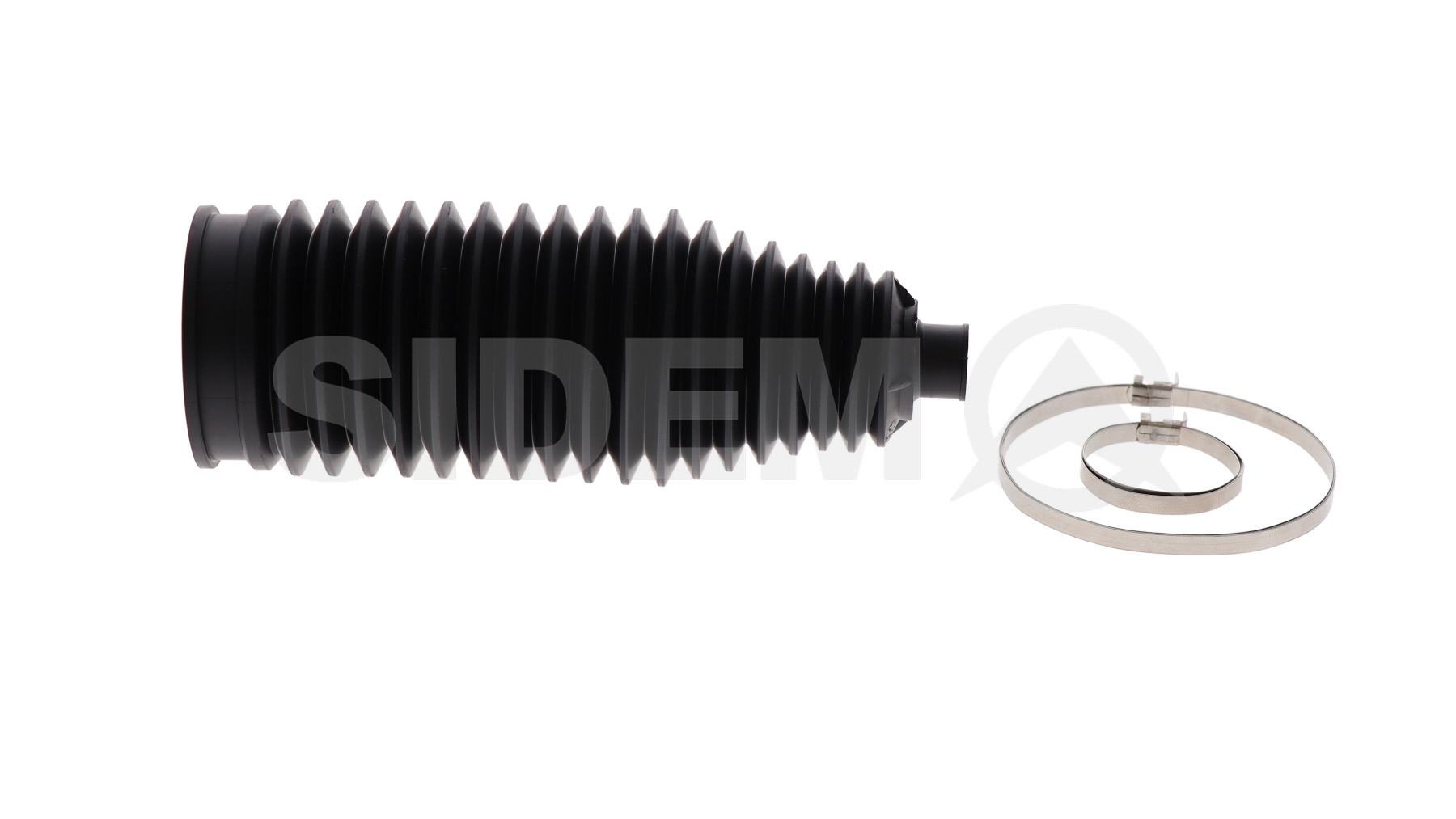 Achetez des Soufflet de direction SIDEM 303.231 à prix pour 21,15 €