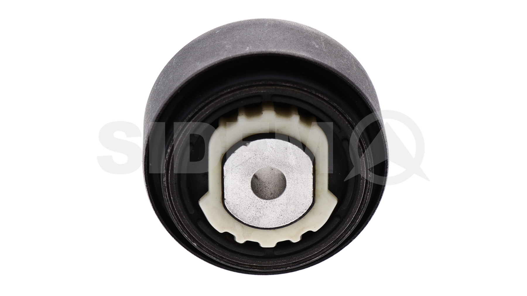 Lagerung, Lenker 827618 für JAGUAR