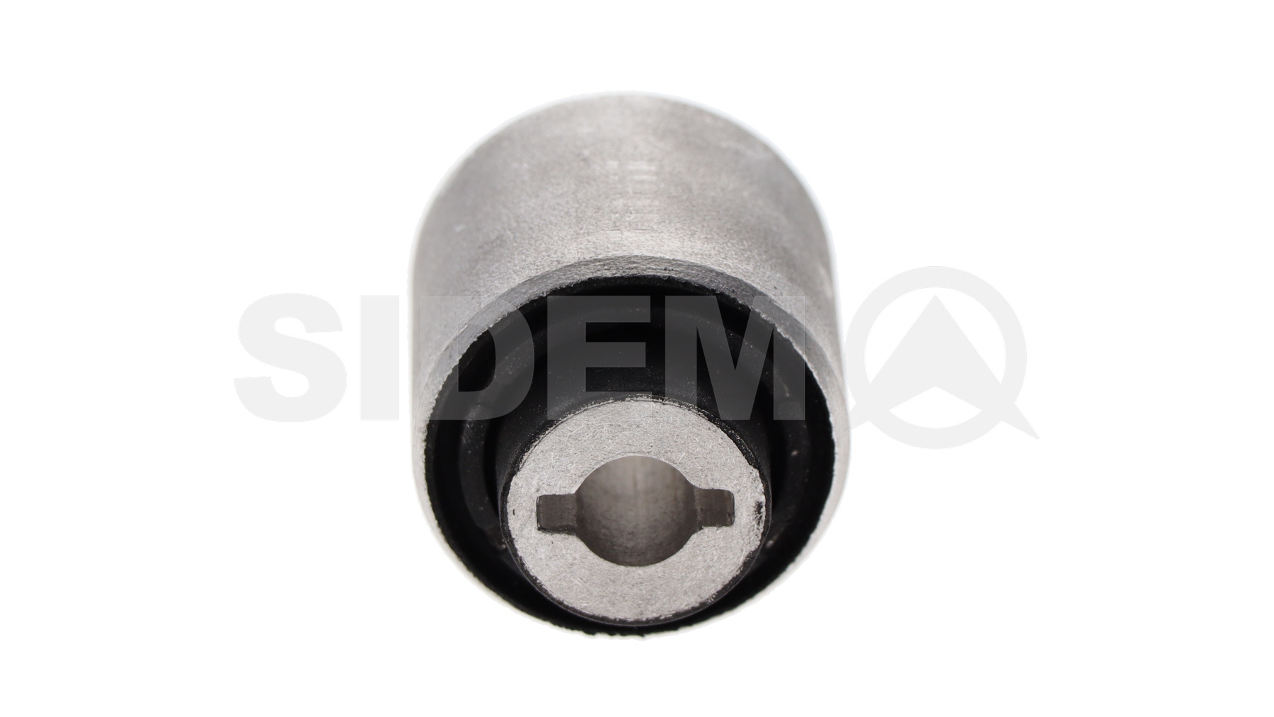 Lagerung, Lenker 827703 für XE (X760) für 21,78 CHF