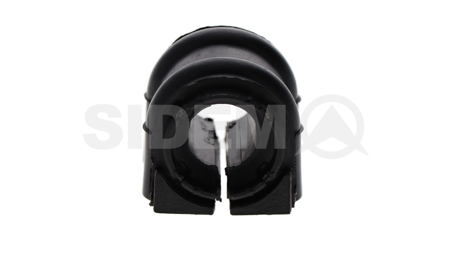 Compre Casquilhos da barra estabilizadora de SIDEM online para SANTA FÉ IV Caixa/SUV (TM) a preços moderados