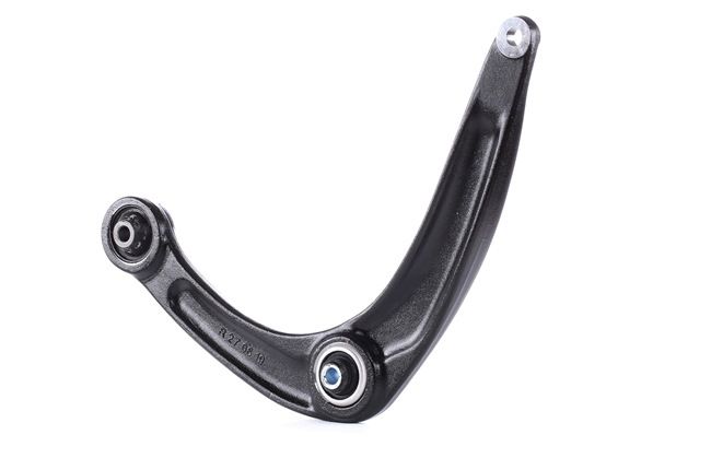 Querlenker 20-20826 von DYS günstig für 68,02 € online kaufen