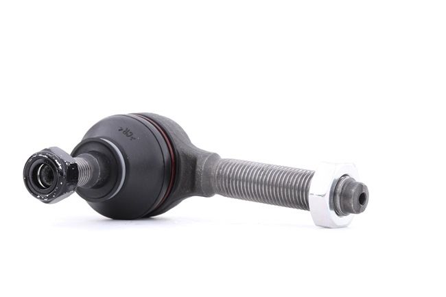 Achetez des Rotule de direction DYS 22-00835 à prix pour 12,95 €