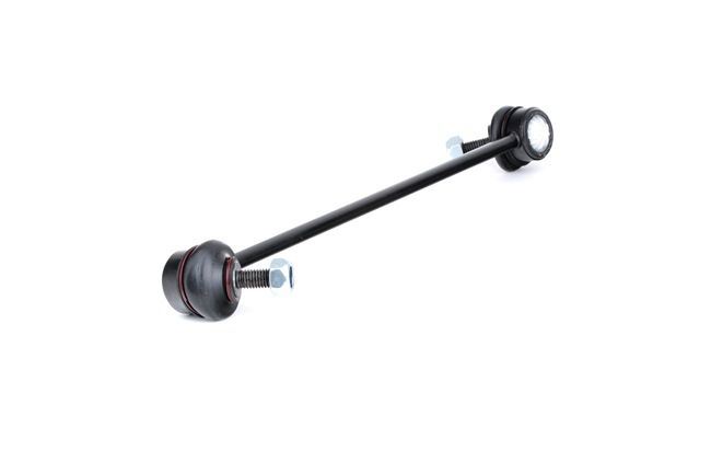 Koppelstange 30-58432 von DYS günstig für 11,28 € online kaufen