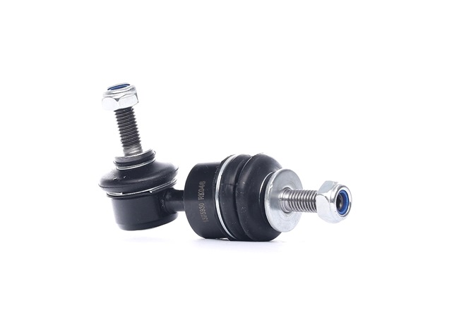 Køb Stabilisatorstang af FAST FT20565 til den lave pris 120,88 DKK