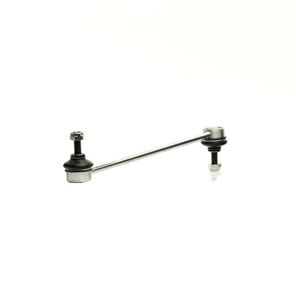 Compre Kit de reparação, tirante da barra estabilizadora da FAST FT20590 a um preço baixo por 12,92 €