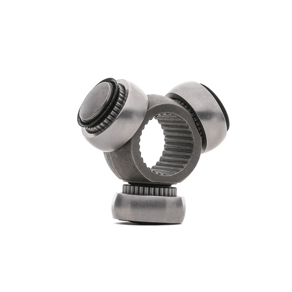 Tripodestern, Antriebswelle FT28110