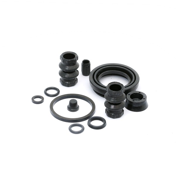 Acquista online FAST Kit di revisione della pinza freno Art.: FT32464