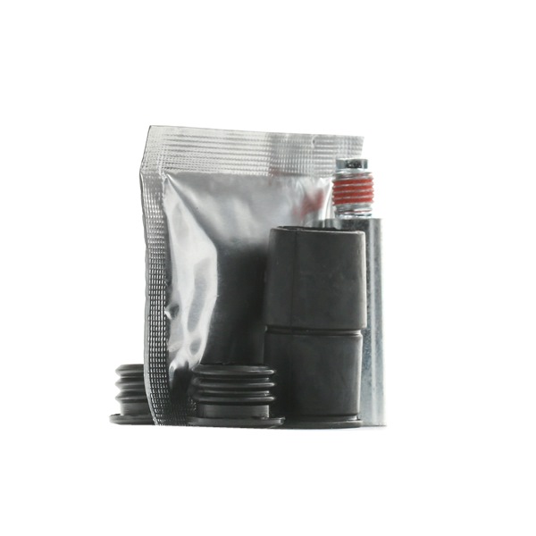 Compre FAST Juego de casquillos guía, pinza de freno Art.: FT32467 online