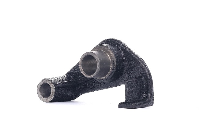 Comprar Polea tensora, correa dentada de FAST FT44096 a bajo precio de 19,75 €