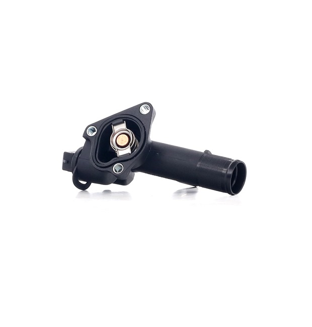 Achetez des Thermostat d'eau FAST FT58010 à prix pour 15,97 €