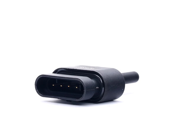 Achetez des Palpeur de niveau, circuit de carburant FAST FT75561 à prix pour 27,87 €
