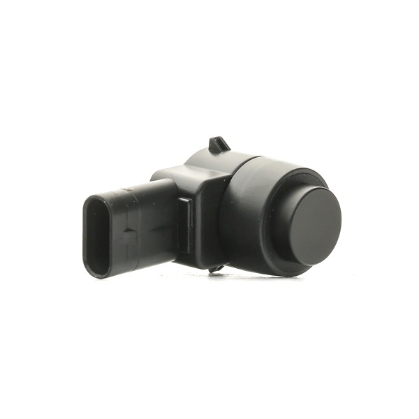 Acquista online FAST Sensore di parcheggio Art.: FT76011