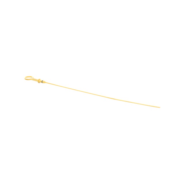 Compre Vareta do nível de óleo da FAST FT80312 a um preço baixo por 8,26 €