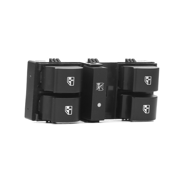 Comprar Interruptor de elevalunas de FAST FT82237 a bajo precio de 24,01 €