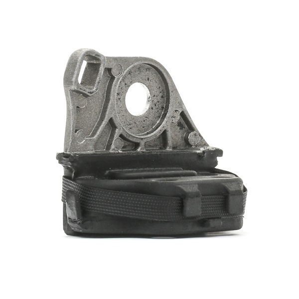 Acquista Tampone paracolpo, Silenziatore da FAST FT84526 a buon mercato per soli 13,72 €
