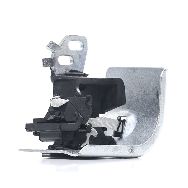 Acquista online FAST Tampone paracolpo, Silenziatore Art.: FT84557