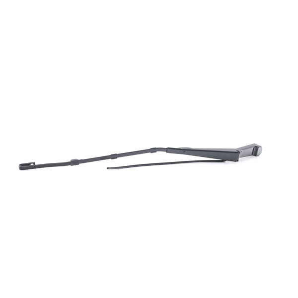 Compre Braço de limpa-vidros, limpeza de vidros da FAST FT93347 a um preço baixo por 15,60 €