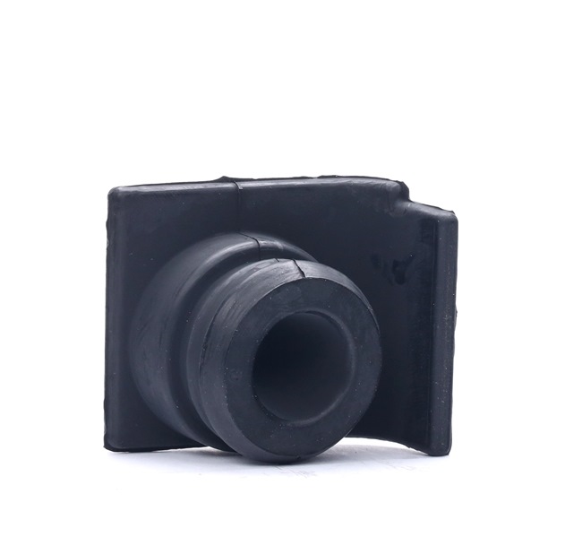 Achetez des Bouchon de remplissage d'huile FAST FT94701 à prix pour 9,55 €