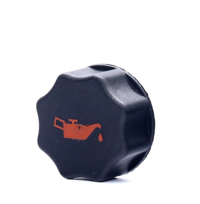 Achetez des Bouchon de remplissage d'huile FAST FT94718 à prix pour 4,17 €