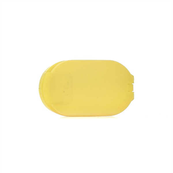 Acquista Tappo, serbatoio refrigerante da FAST FT94732 a buon mercato per soli 4,86 €