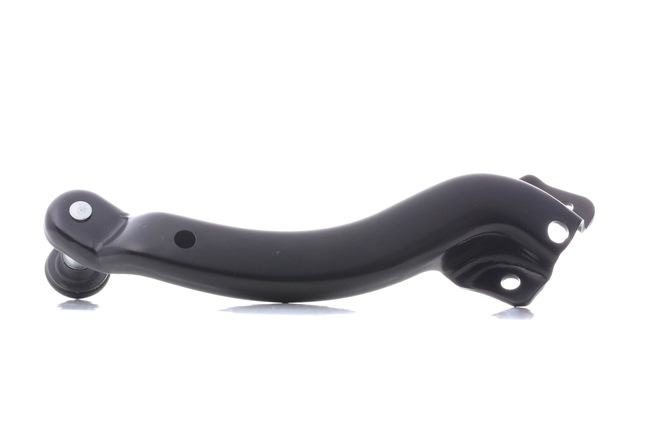 Rollenführung, Schiebetür FT95579 von FAST günstig für 18,48 € online kaufen