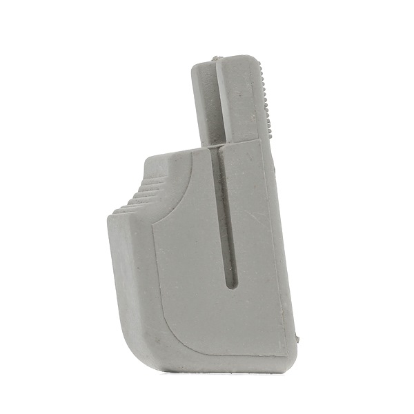 Osta Lukitusnuppi FAST:llä FT95588 edullisesti hintaan 3,34 €