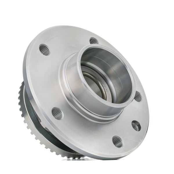 Original SKF Radlagersatz online kaufen