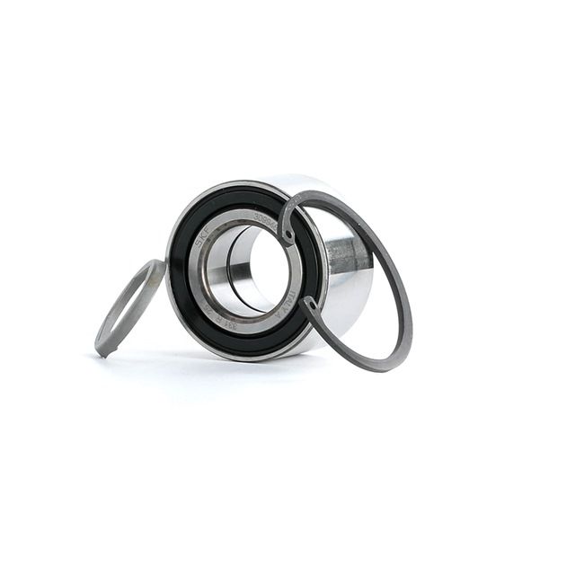 Original SKF Radlagersatz online kaufen