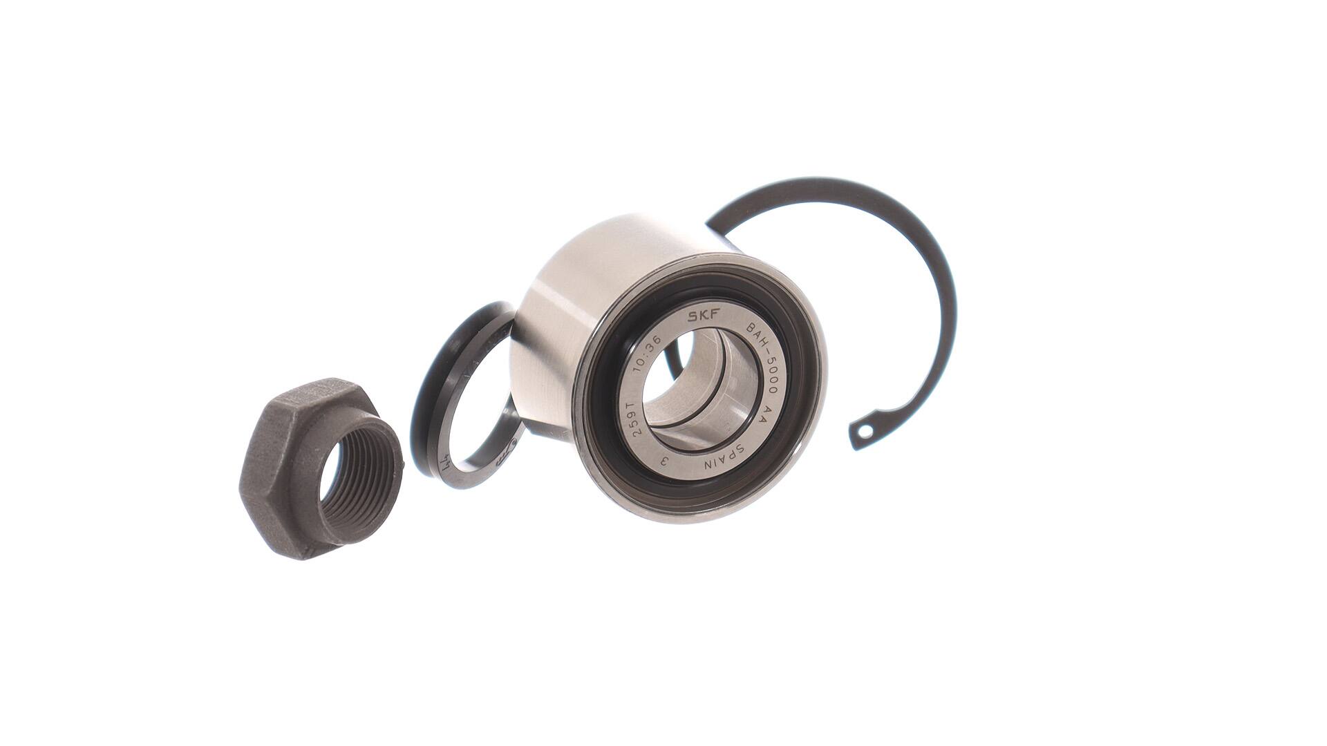 Compre SKF Kit de rolamento de roda Art.: VKBA 1328 online