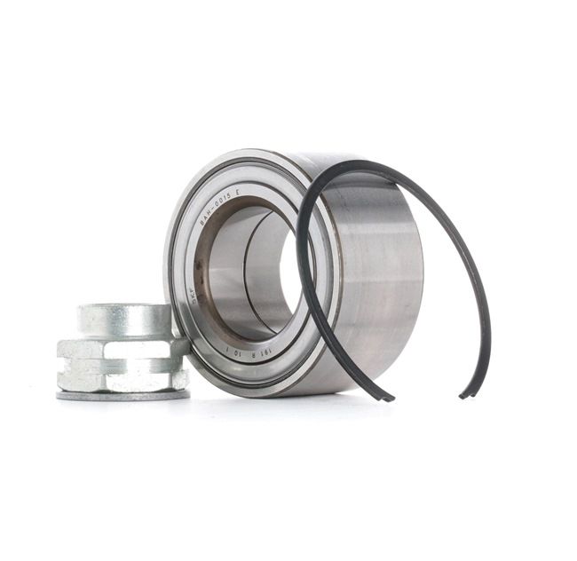 Radlagersatz VKBA 1401 von SKF günstig für 21,88 € online kaufen