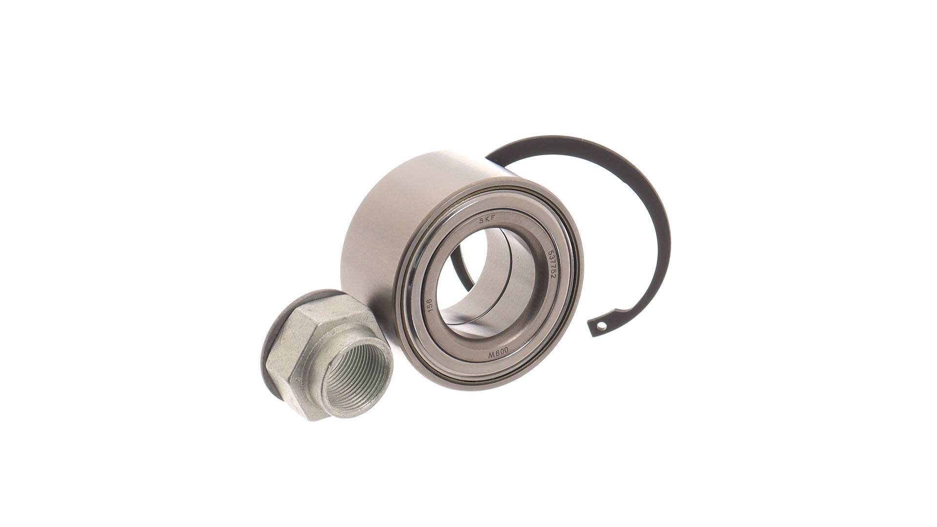 Original SKF Radlagersatz online kaufen