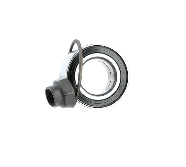 Original SKF Radlagersatz online kaufen