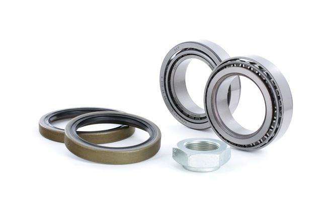 Original SKF Radlagersatz online kaufen