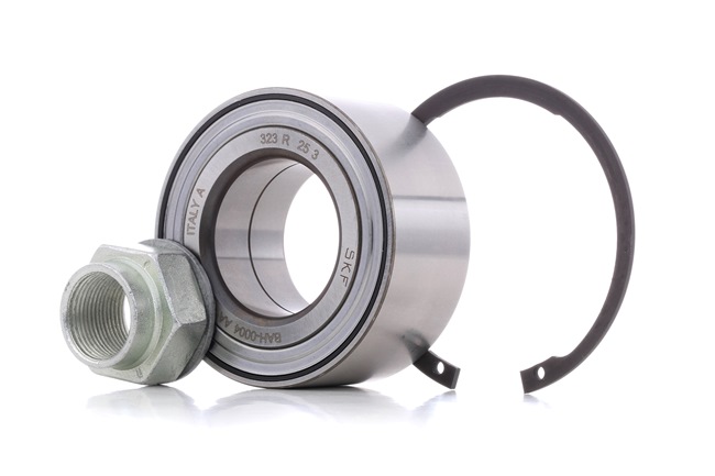 Comprar Juego de cojinete de rueda de SKF VKBA 1488 a bajo precio de 38,17 €