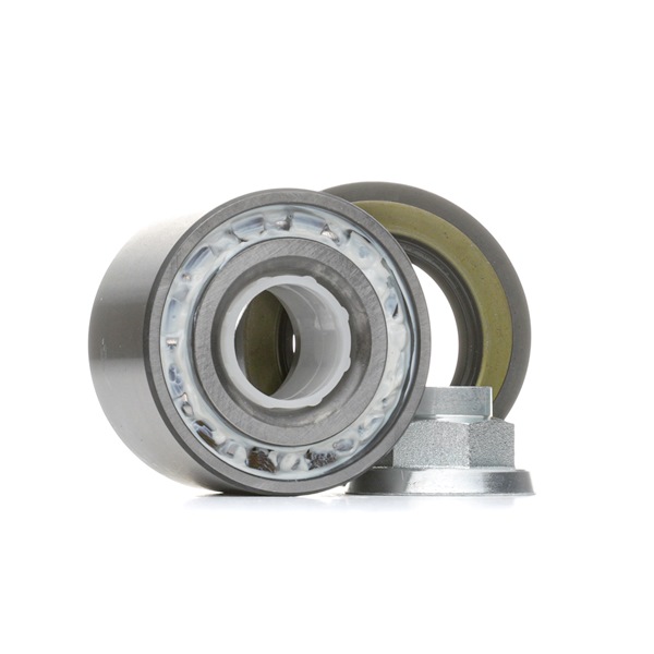 Radlagersatz VKBA 3214