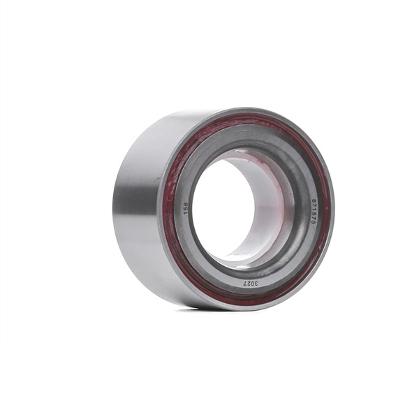 Achetez des SKF Kit de roulement de roue Art.: VKBA 3235 en ligne