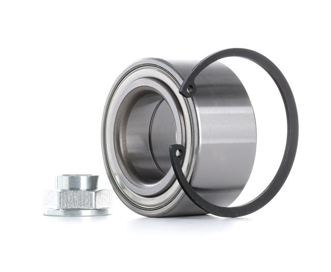 Original SKF Radlagersatz online kaufen