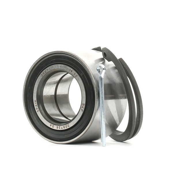 Radlagersatz für DAEWOO von SKF