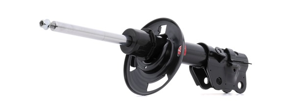 Stoßdämpfer 3340035 von KYB günstig für 67,80 € online kaufen
