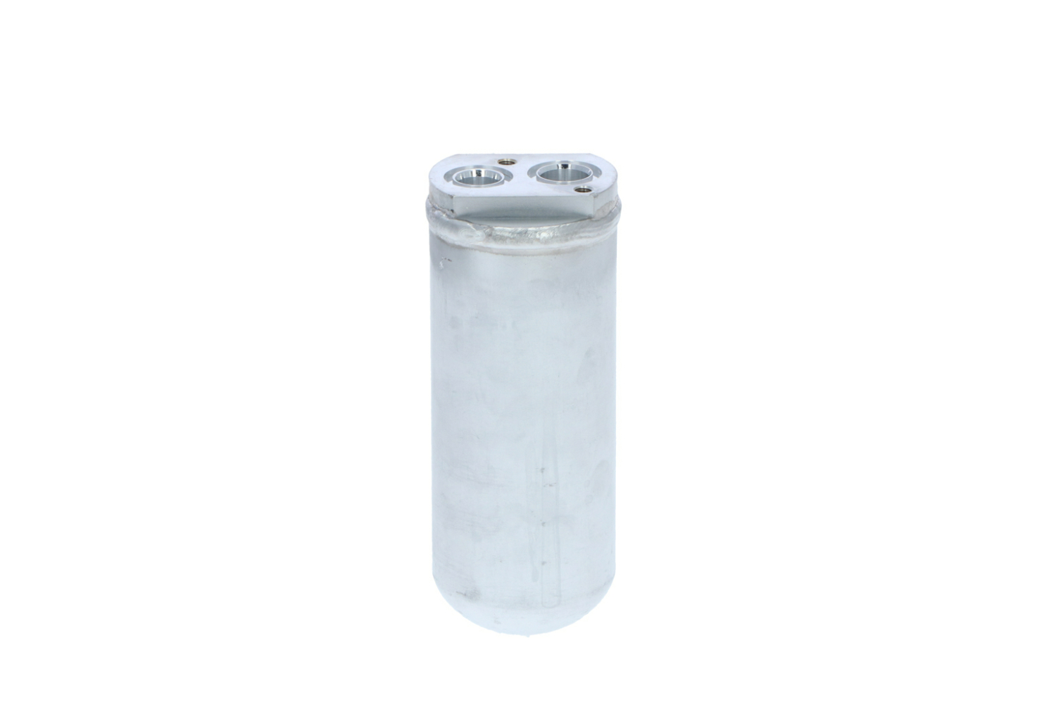 Acquista Essiccatore climatizzatore da NRF 33371 a buon mercato per soli 28,79 €