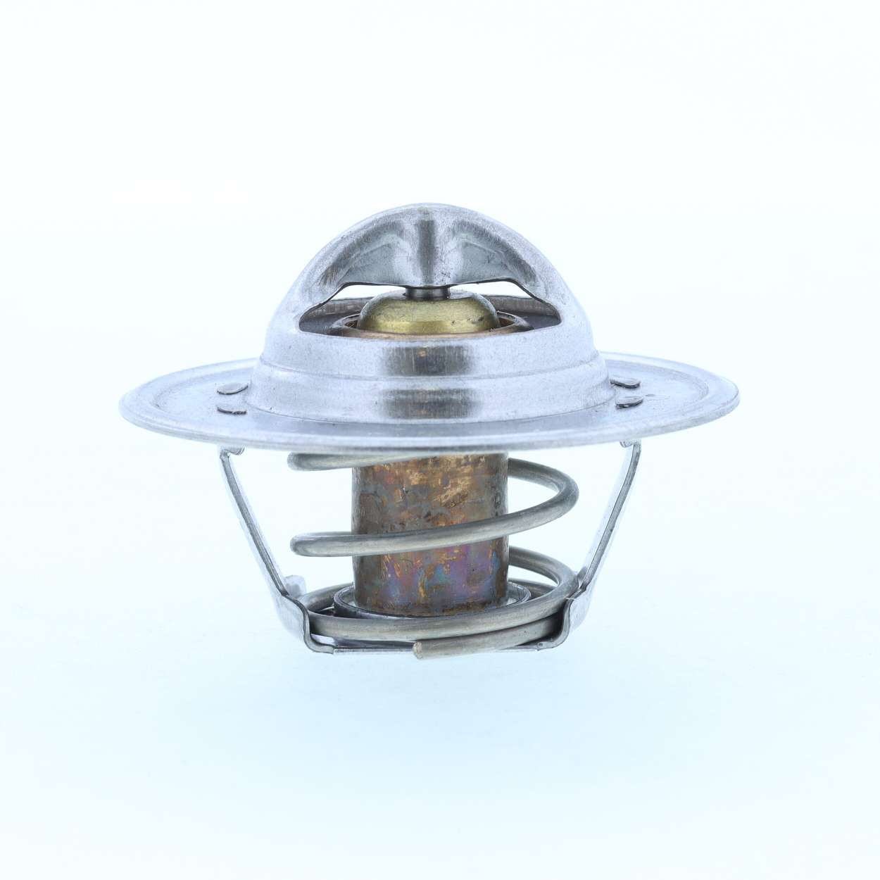 Kühlwasserthermostat 200-77K CADILLAC DEVILLE von MOTORAD