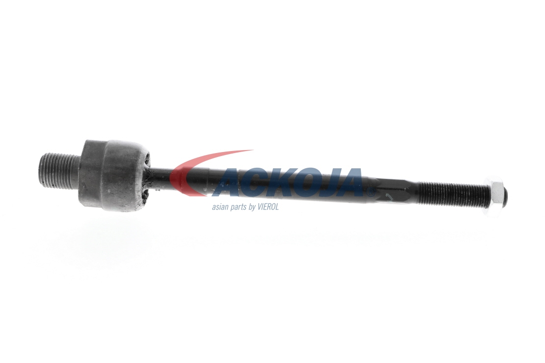 Achetez des Rotule axiale ACKOJA A26-1125 à prix pour 17,17 €