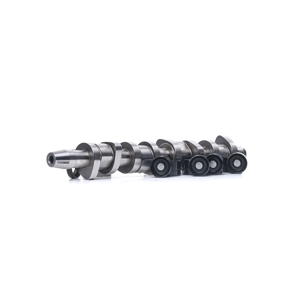Acquista Kit albero a camme da Borsehung B18664 a buon mercato per soli 265,10 €