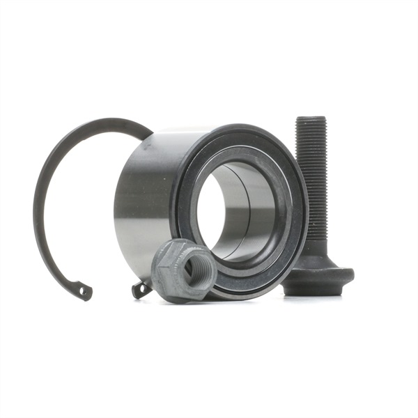 Original SKF Radlagersatz online kaufen